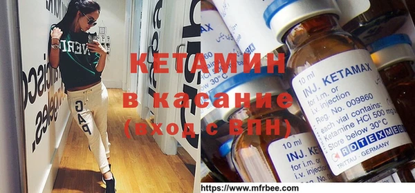 гашиш Алзамай