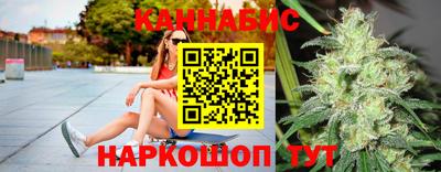 mix Пенза